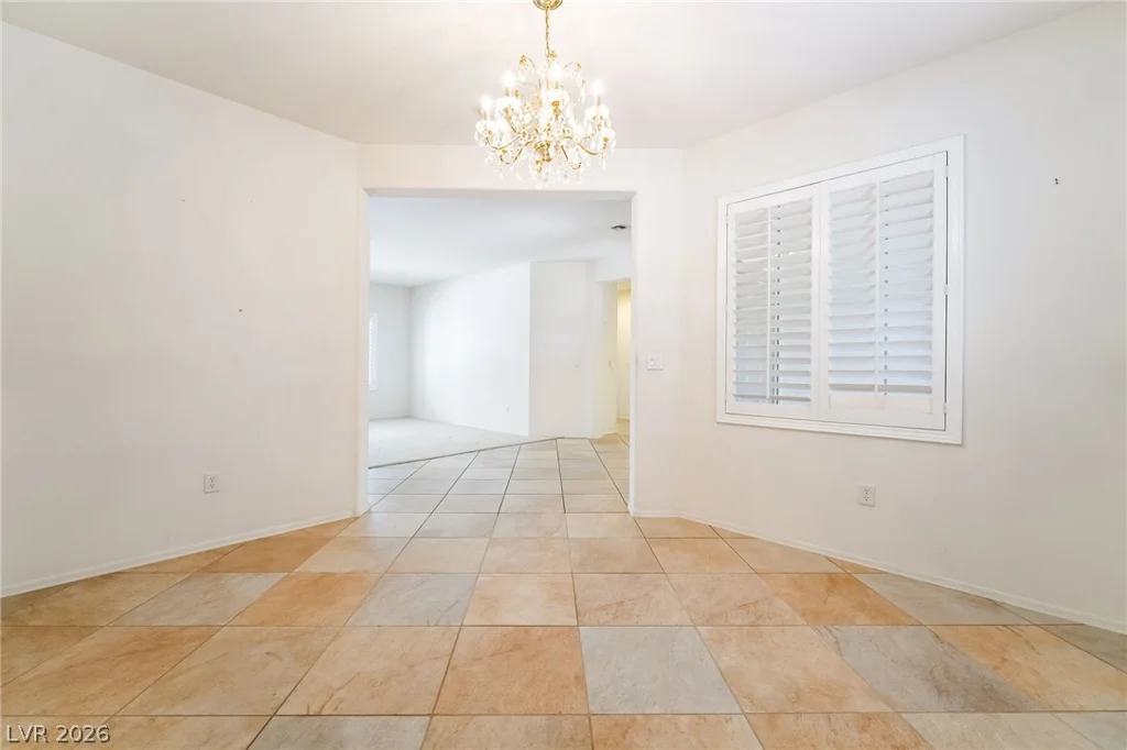 3033 Hartsville, Henderson, NV 89052