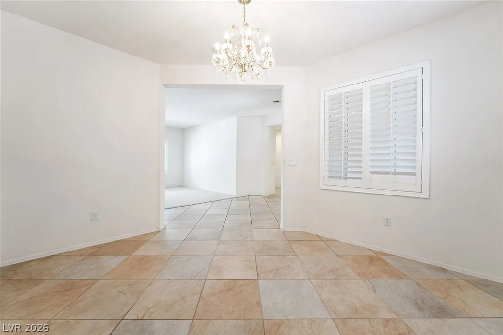 3033 Hartsville, Henderson, NV 89052