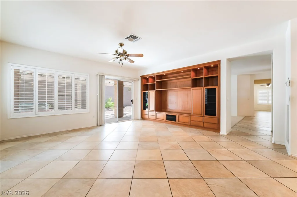 3033 Hartsville, Henderson, NV 89052