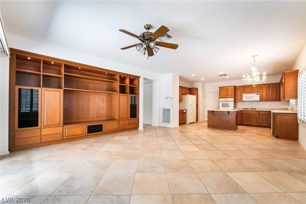 3033 Hartsville, Henderson, NV 89052