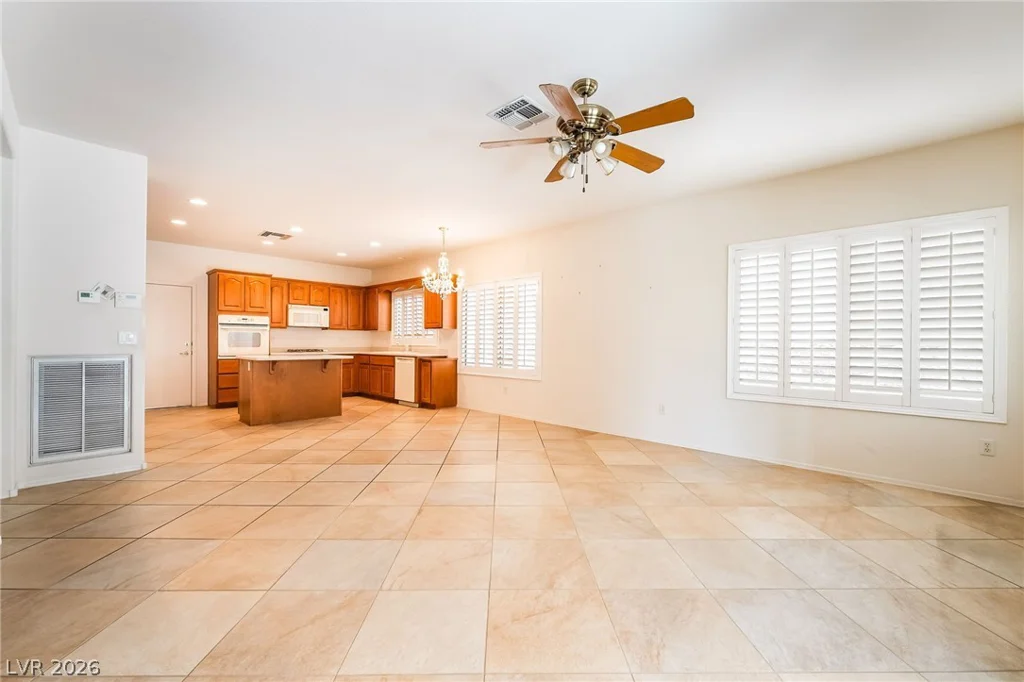 3033 Hartsville, Henderson, NV 89052
