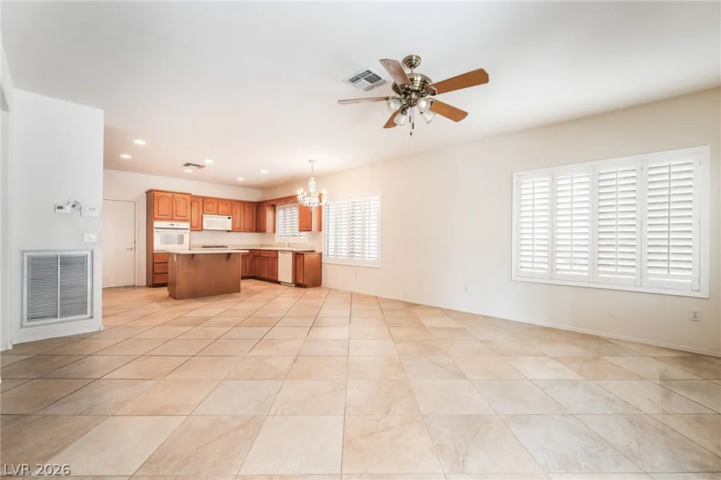 3033 Hartsville, Henderson, NV 89052