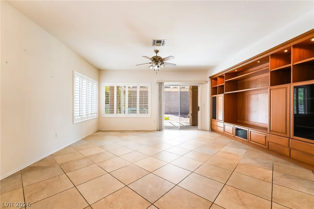 3033 Hartsville, Henderson, NV 89052