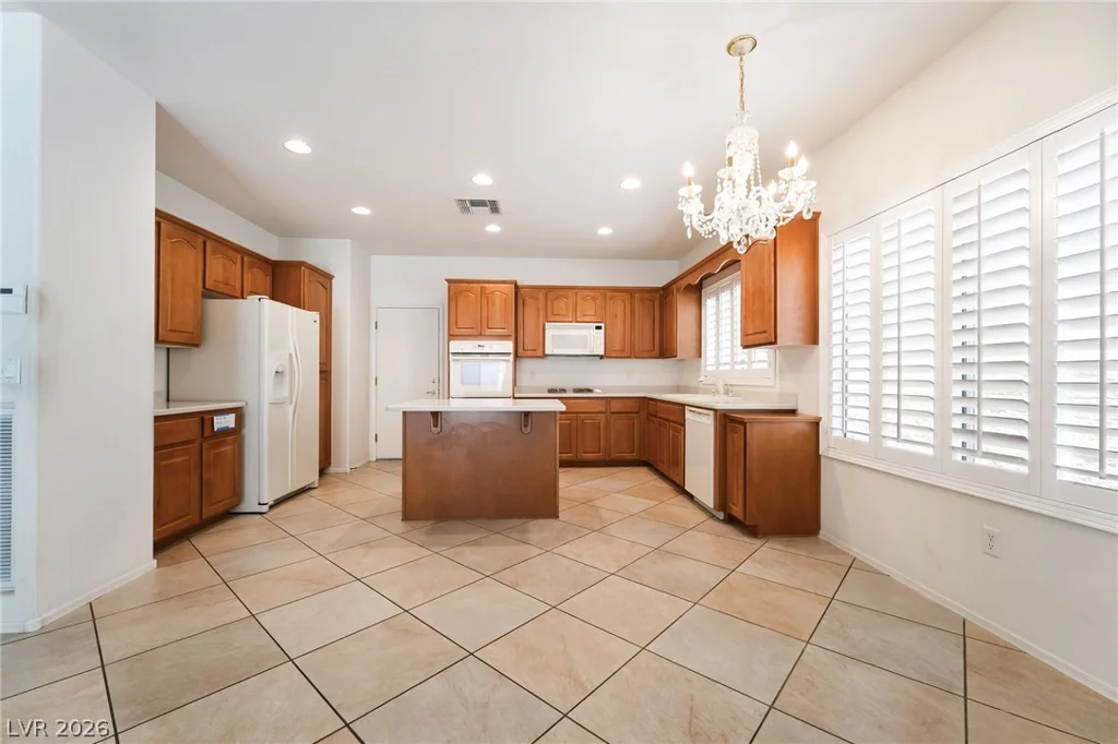 3033 Hartsville, Henderson, NV 89052