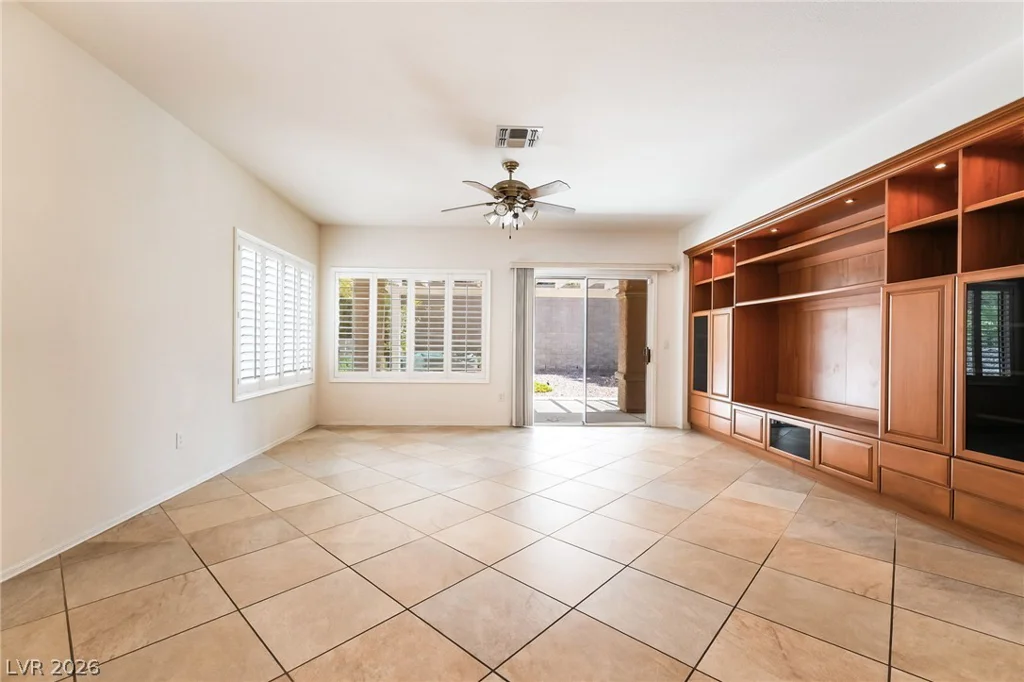 3033 Hartsville, Henderson, NV 89052