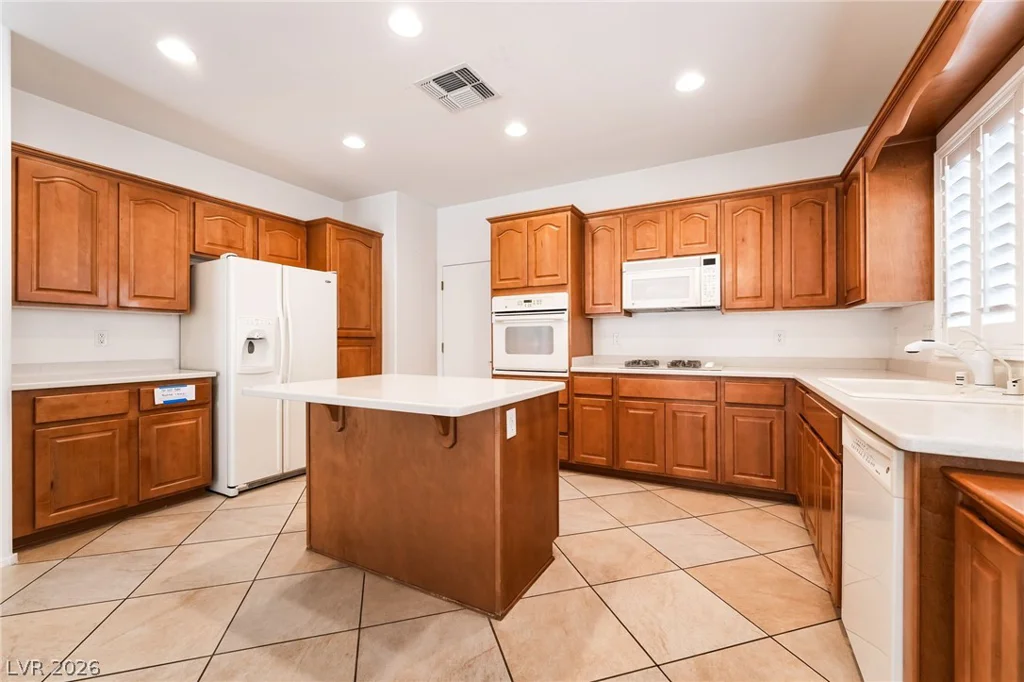 3033 Hartsville, Henderson, NV 89052