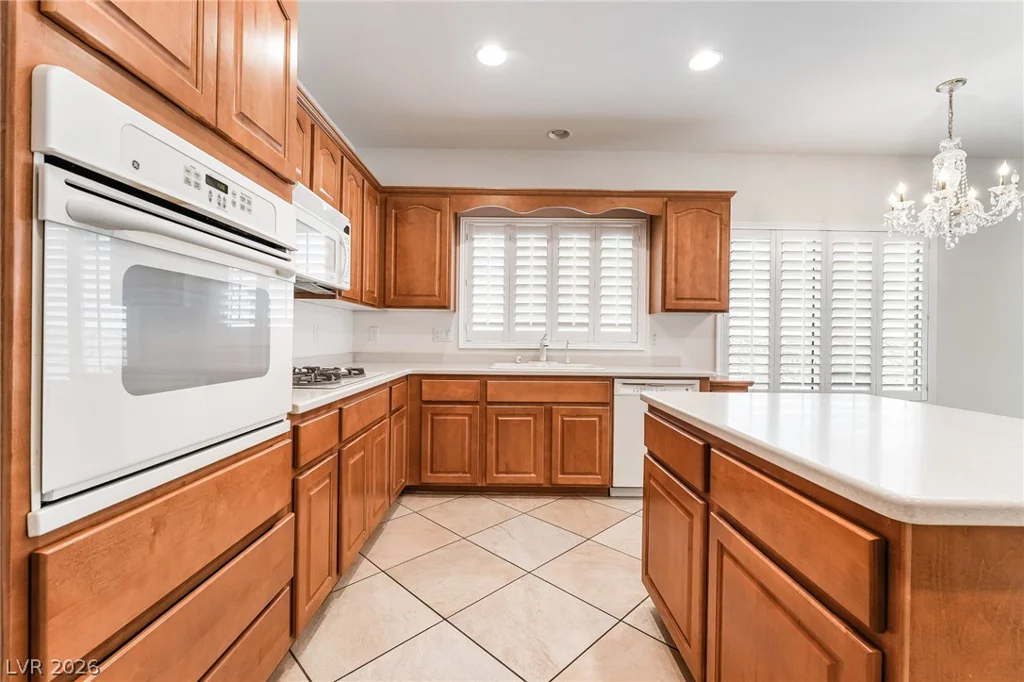 3033 Hartsville, Henderson, NV 89052