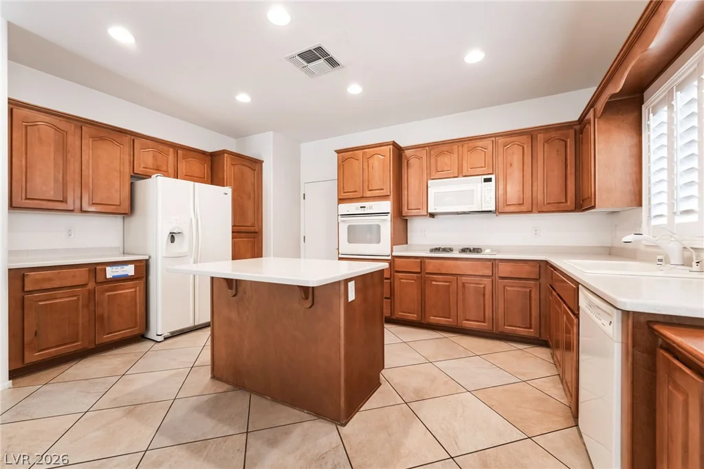 3033 Hartsville, Henderson, NV 89052