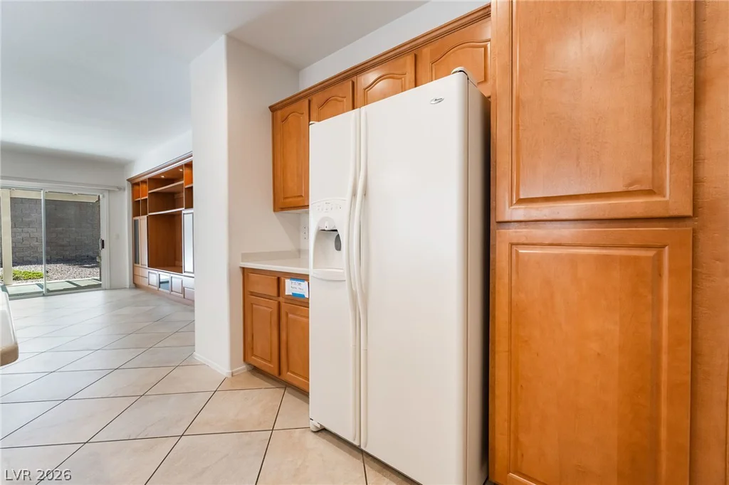 3033 Hartsville, Henderson, NV 89052