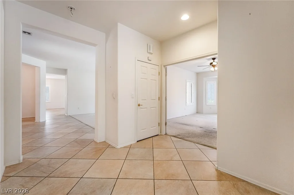 3033 Hartsville, Henderson, NV 89052
