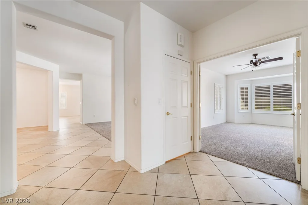 3033 Hartsville, Henderson, NV 89052