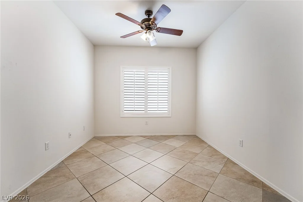 3033 Hartsville, Henderson, NV 89052