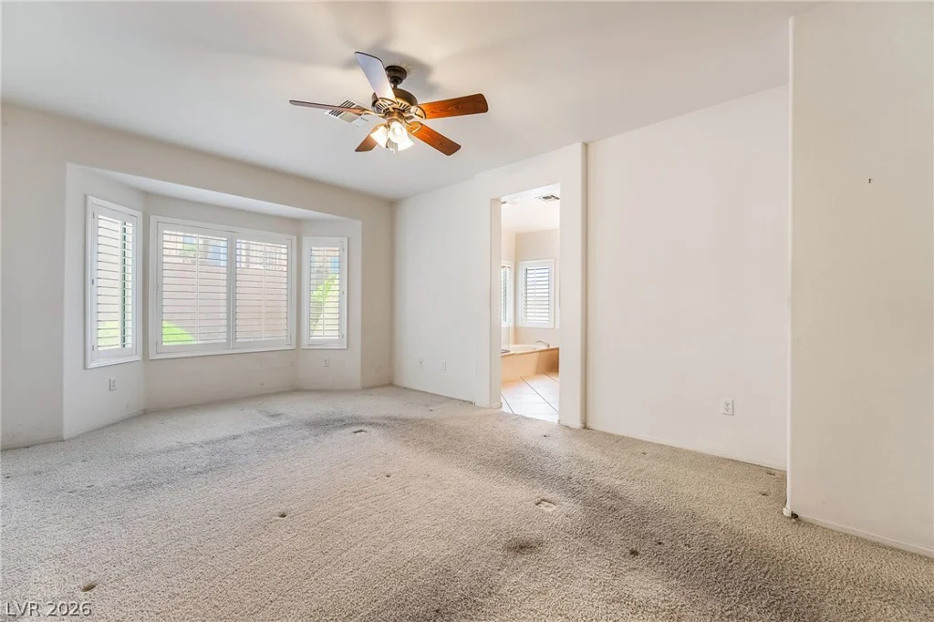 3033 Hartsville, Henderson, NV 89052