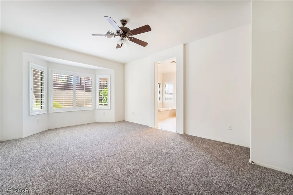 3033 Hartsville, Henderson, NV 89052