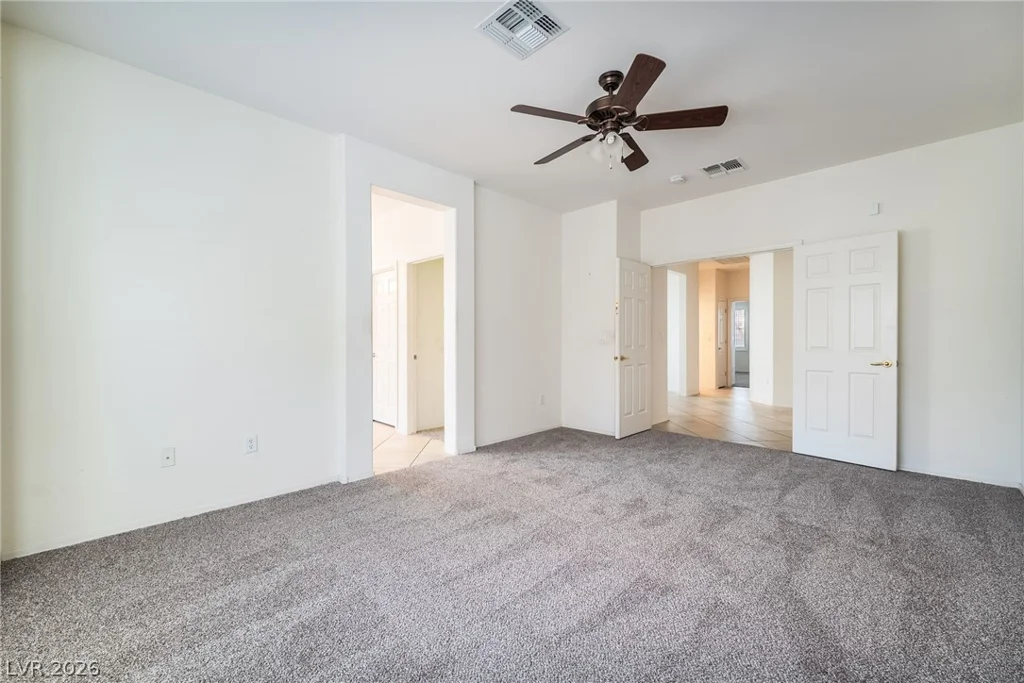 3033 Hartsville, Henderson, NV 89052