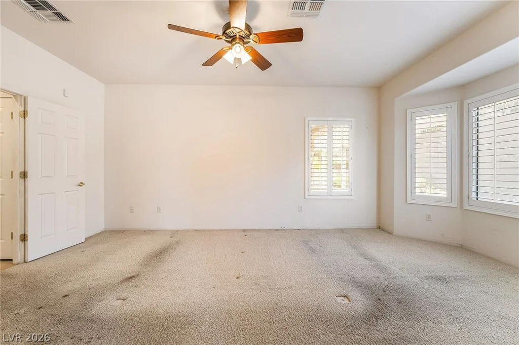 3033 Hartsville, Henderson, NV 89052