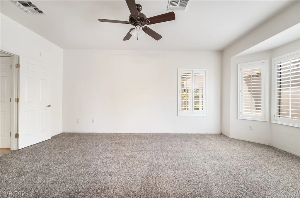 3033 Hartsville, Henderson, NV 89052