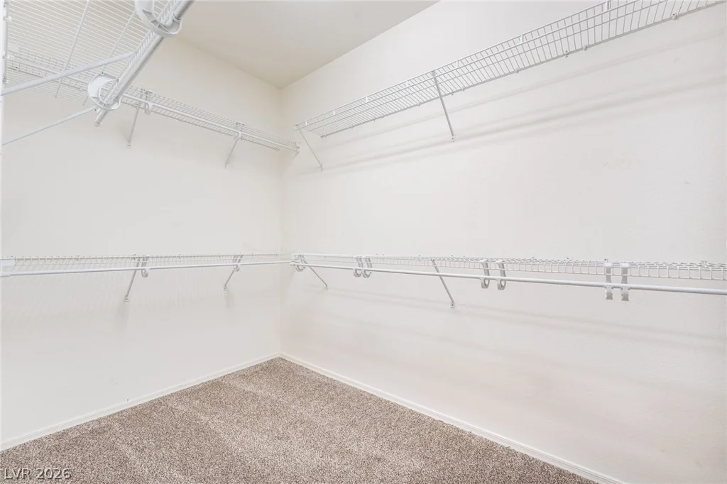 3033 Hartsville, Henderson, NV 89052