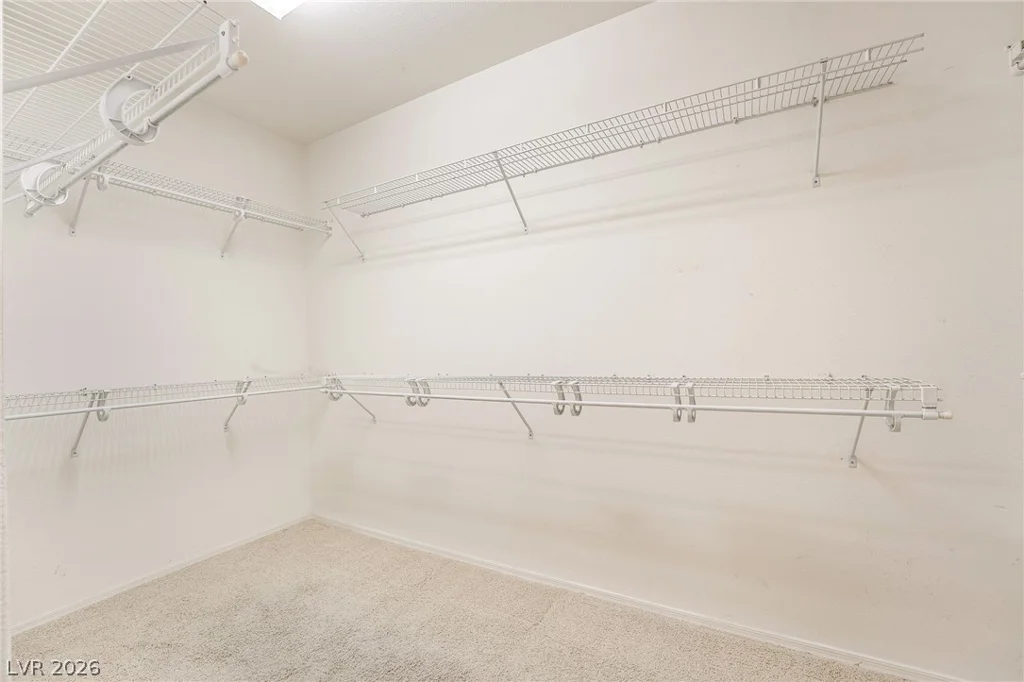 3033 Hartsville, Henderson, NV 89052