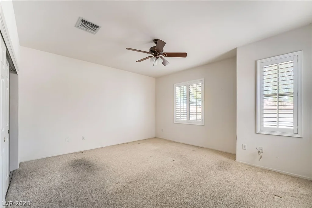 3033 Hartsville, Henderson, NV 89052