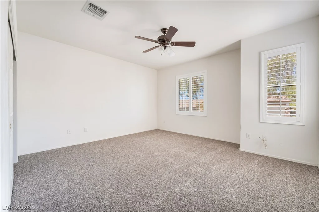 3033 Hartsville, Henderson, NV 89052