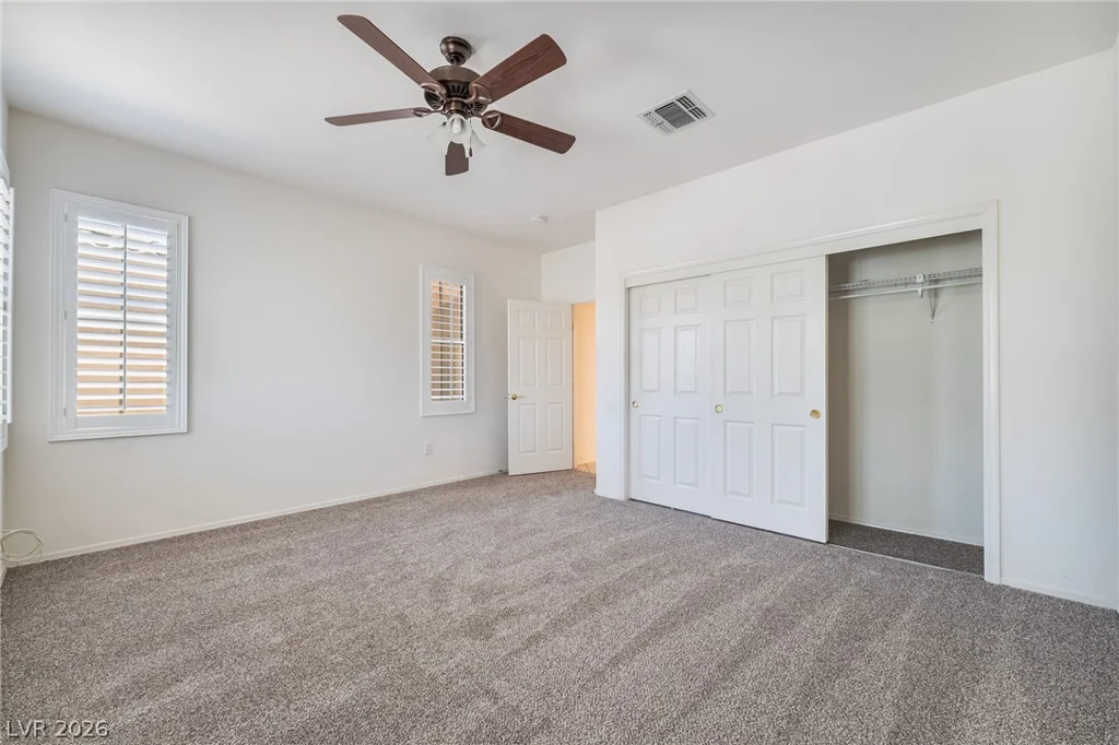 3033 Hartsville, Henderson, NV 89052
