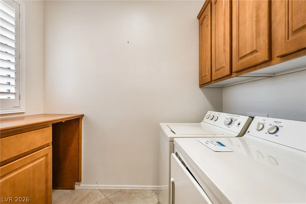 3033 Hartsville, Henderson, NV 89052