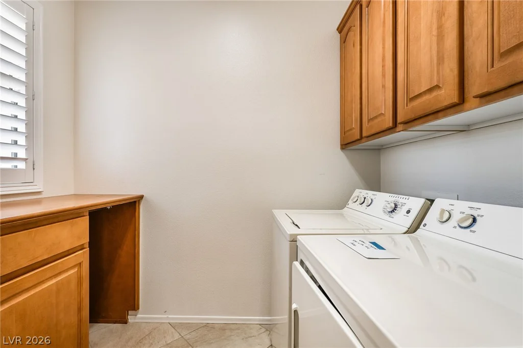 3033 Hartsville, Henderson, NV 89052