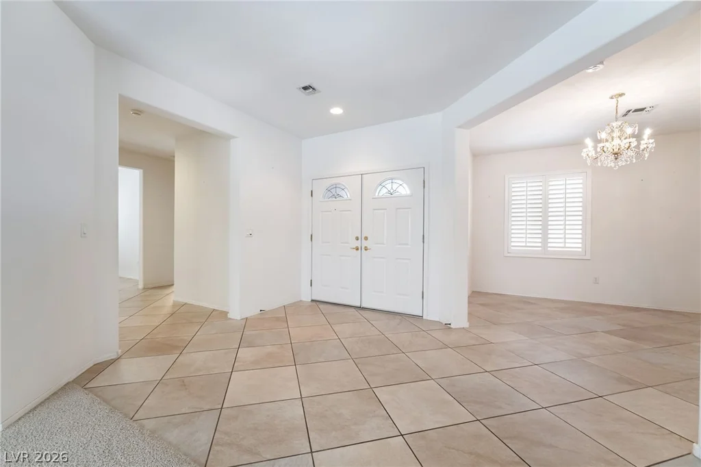 3033 Hartsville, Henderson, NV 89052