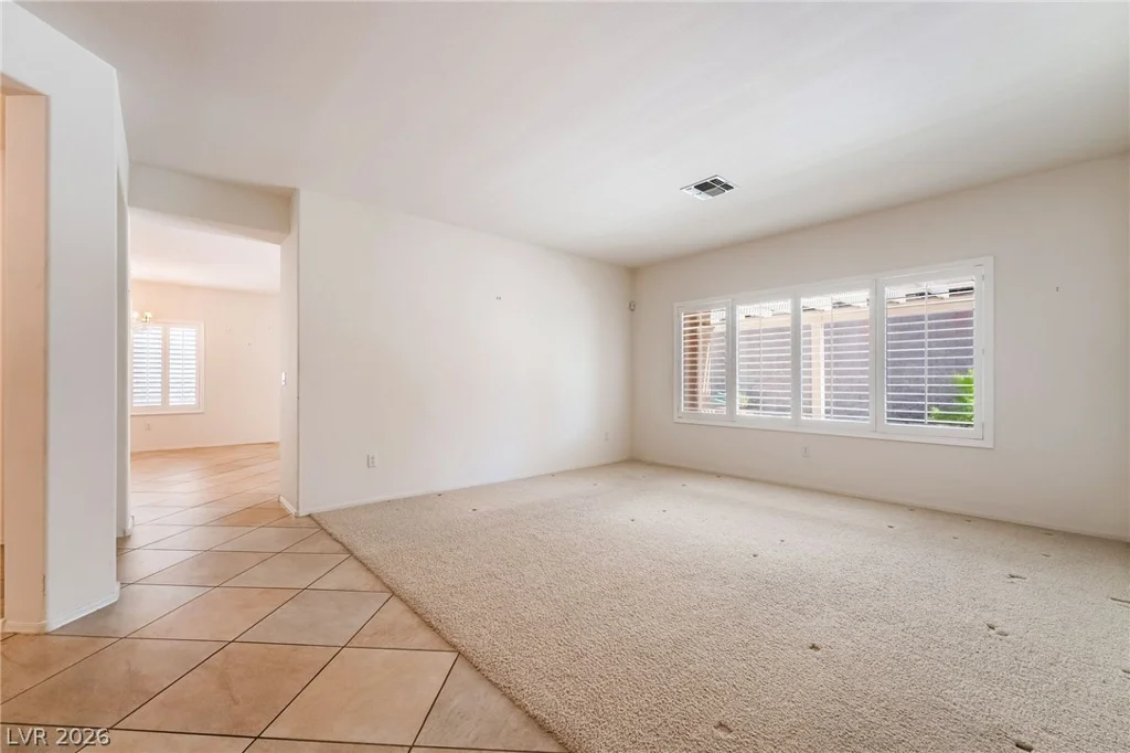 3033 Hartsville, Henderson, NV 89052