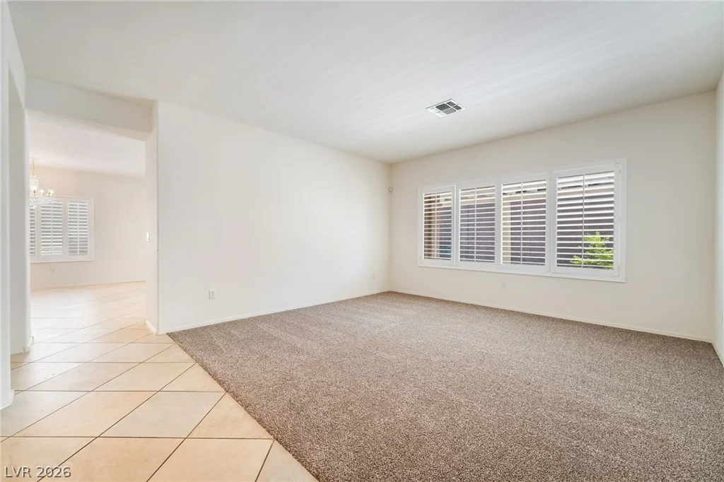 3033 Hartsville, Henderson, NV 89052
