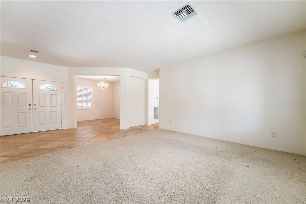 3033 Hartsville, Henderson, NV 89052