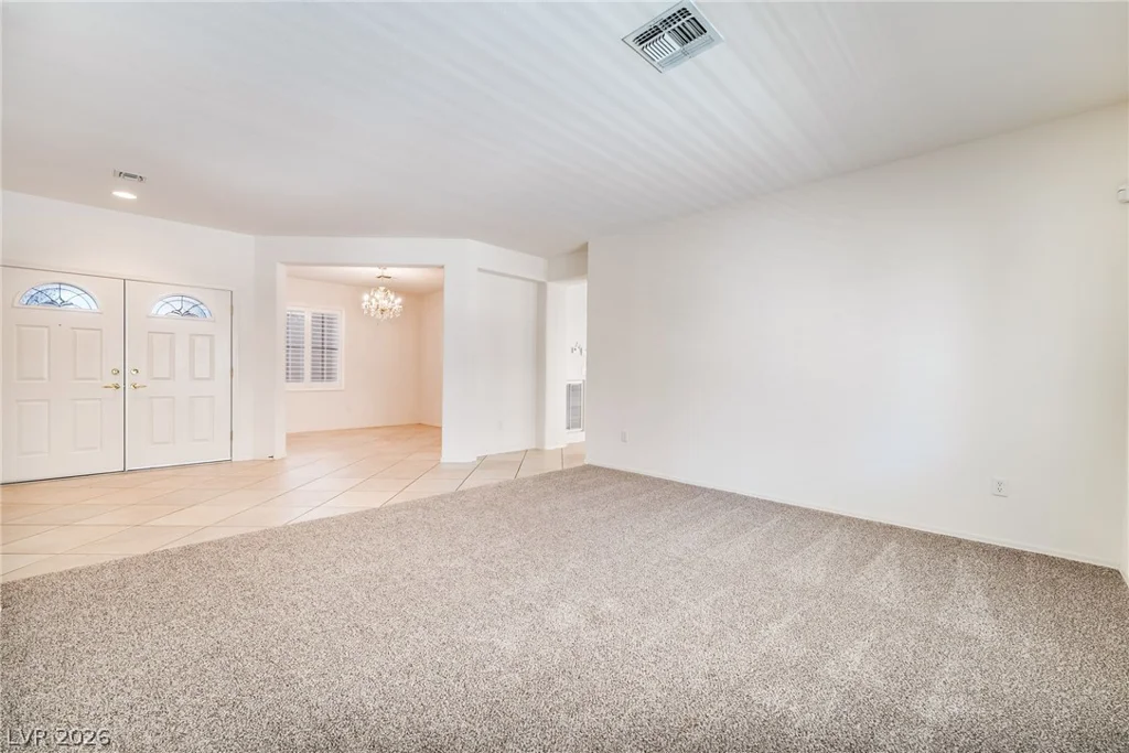 3033 Hartsville, Henderson, NV 89052