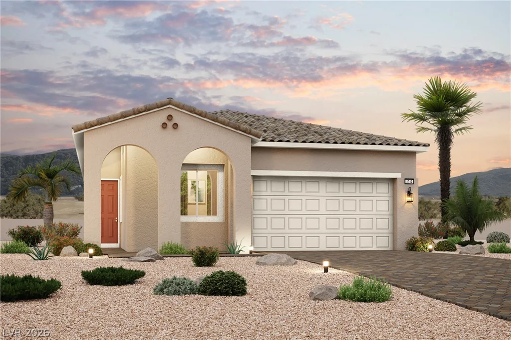 123 Ibiza Lake, Henderson, NV 89011