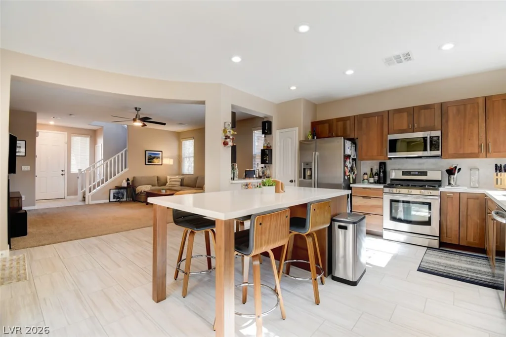 66 Star Dunes, Henderson, NV 89012