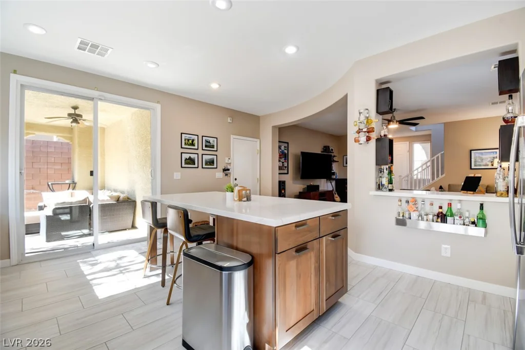 66 Star Dunes, Henderson, NV 89012