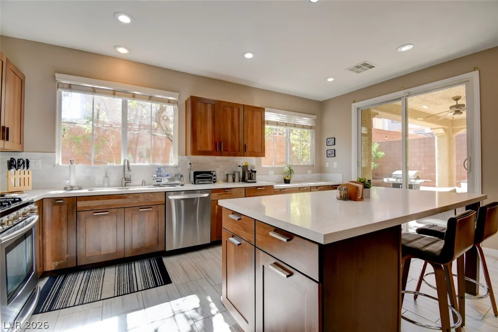 66 Star Dunes, Henderson, NV 89012