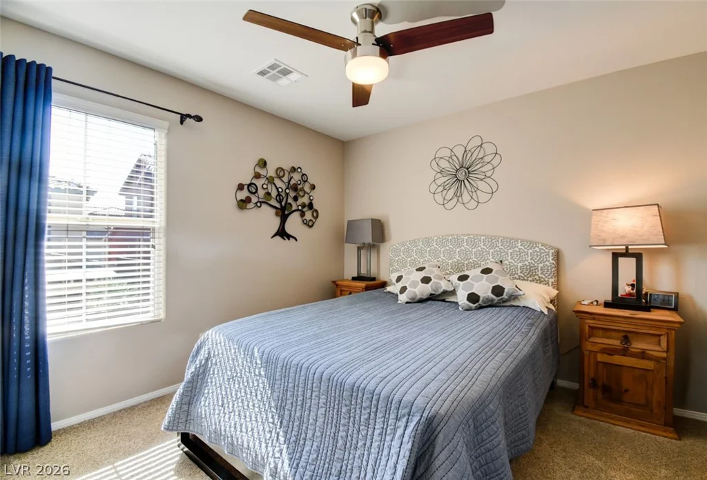 66 Star Dunes, Henderson, NV 89012