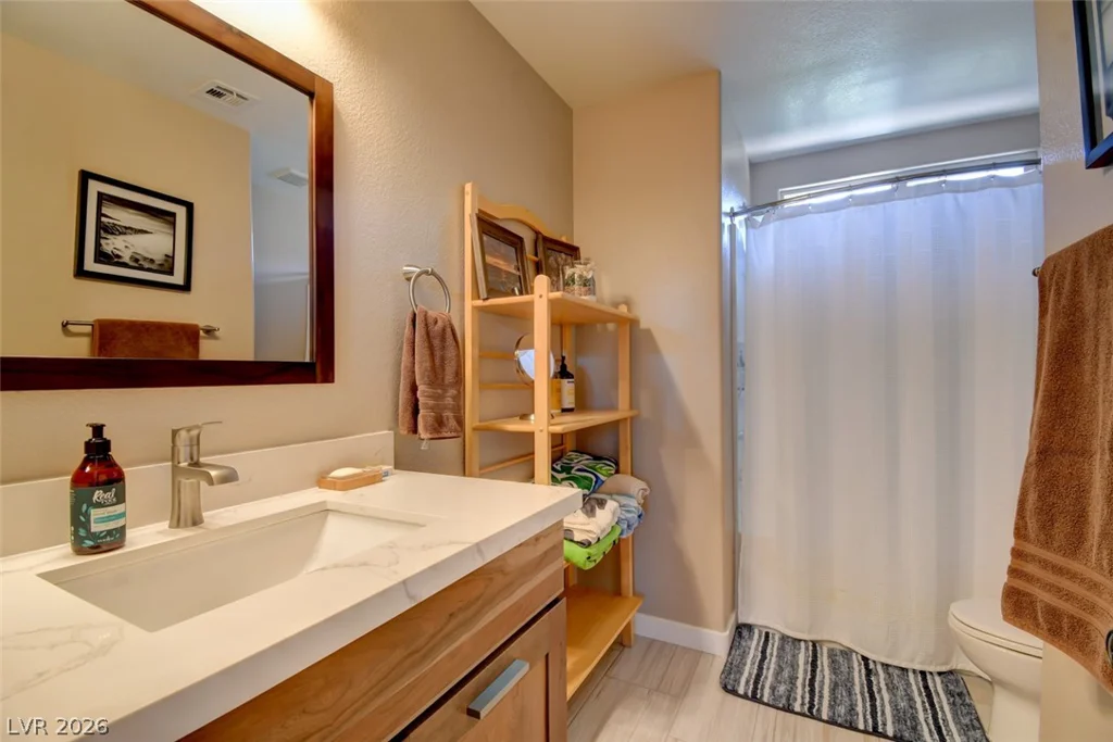 66 Star Dunes, Henderson, NV 89012