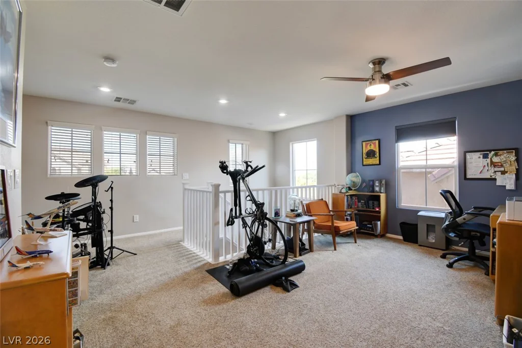66 Star Dunes, Henderson, NV 89012