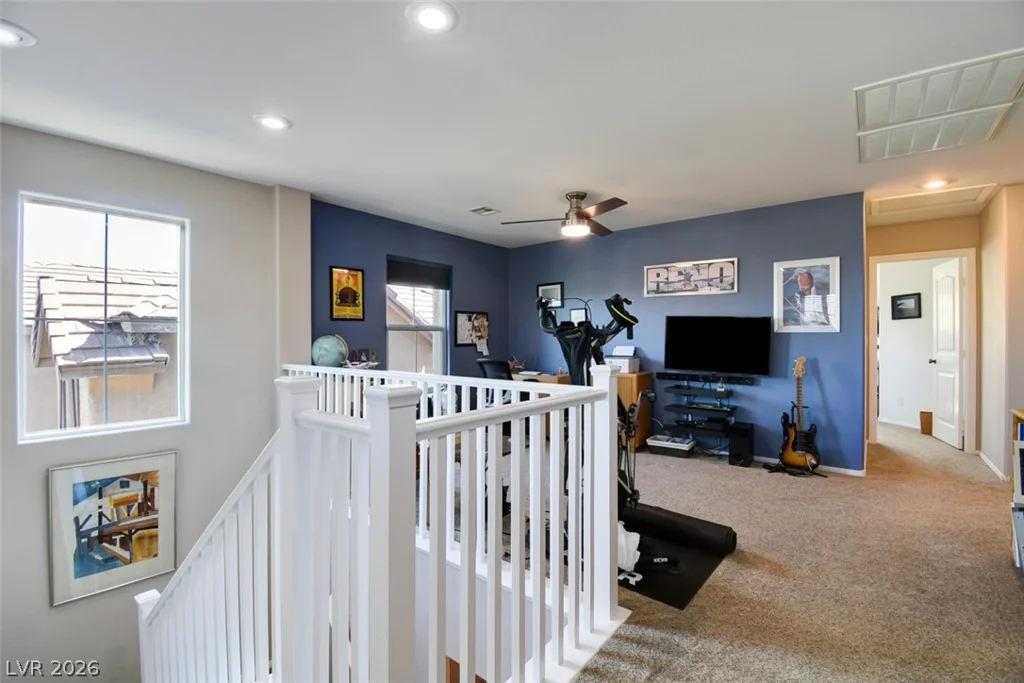 66 Star Dunes, Henderson, NV 89012