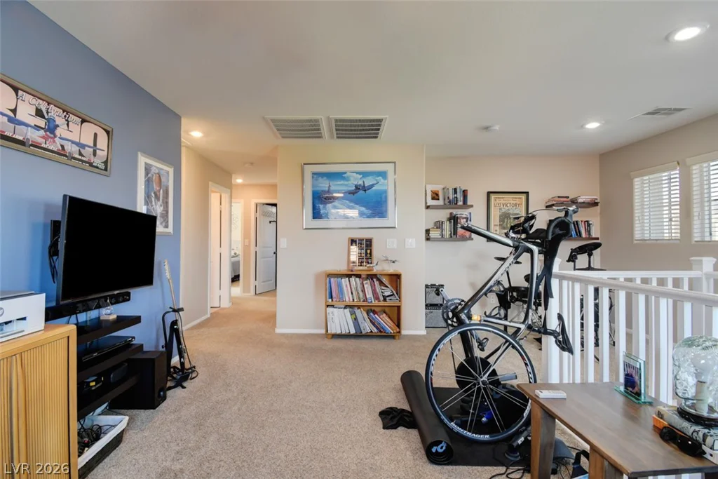 66 Star Dunes, Henderson, NV 89012