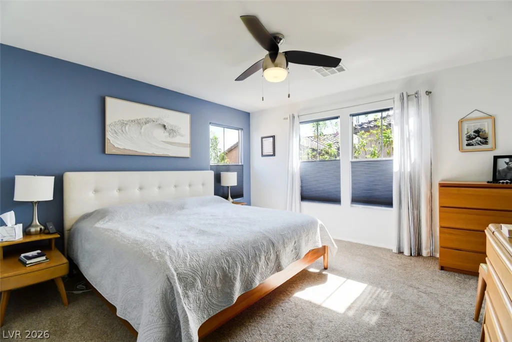 66 Star Dunes, Henderson, NV 89012
