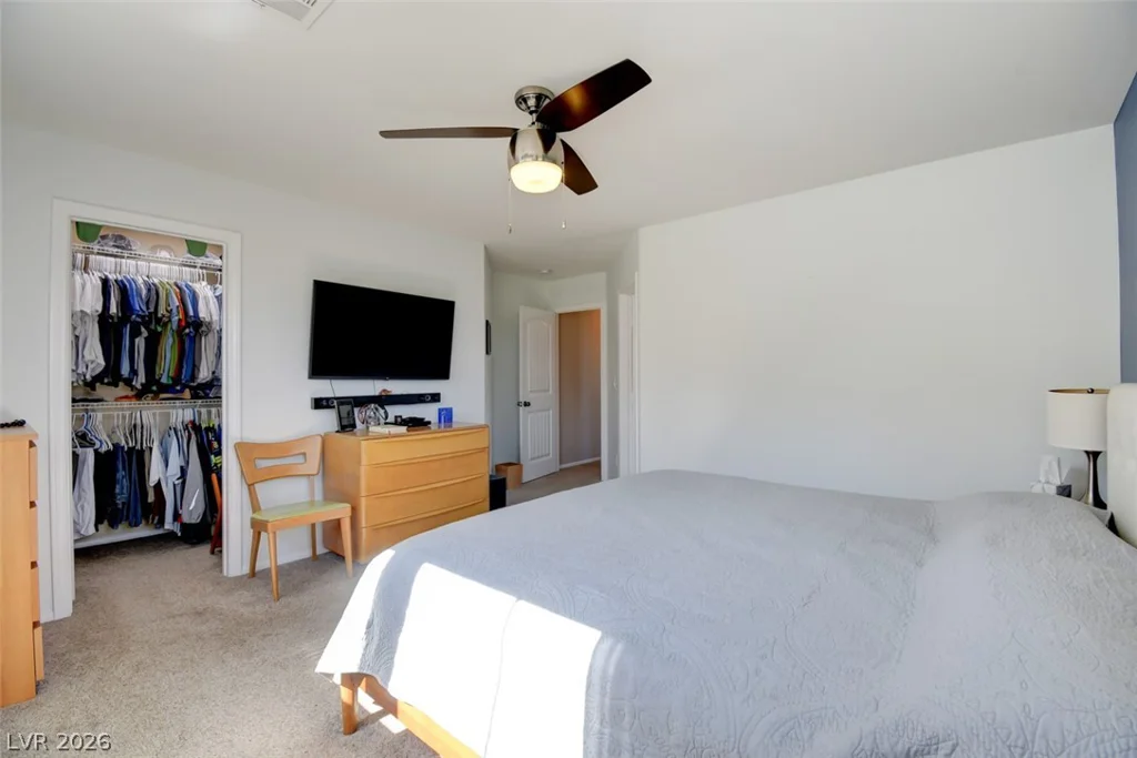 66 Star Dunes, Henderson, NV 89012