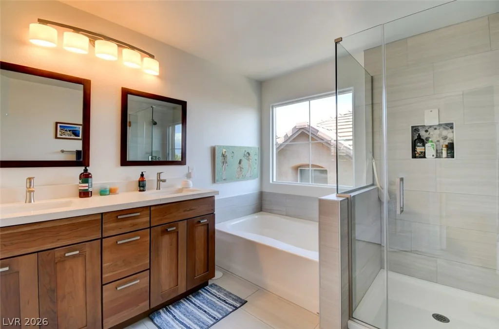 66 Star Dunes, Henderson, NV 89012