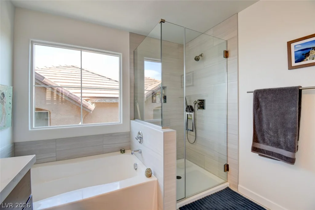 66 Star Dunes, Henderson, NV 89012