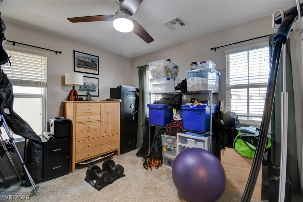 66 Star Dunes, Henderson, NV 89012
