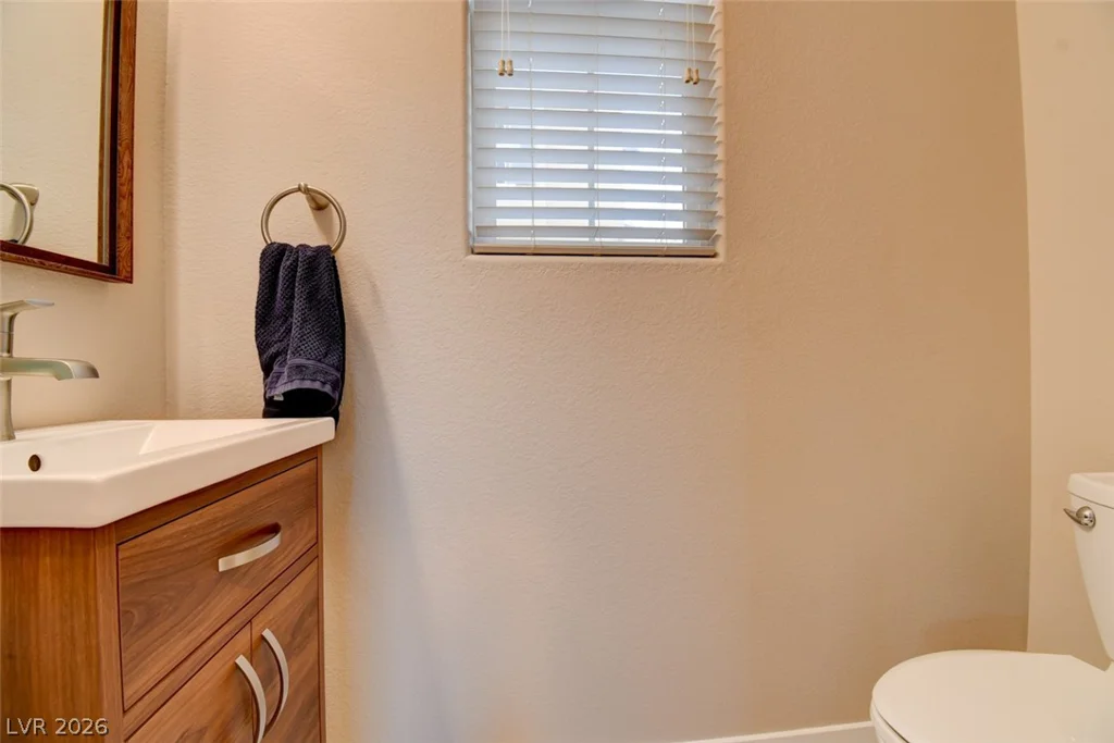 66 Star Dunes, Henderson, NV 89012