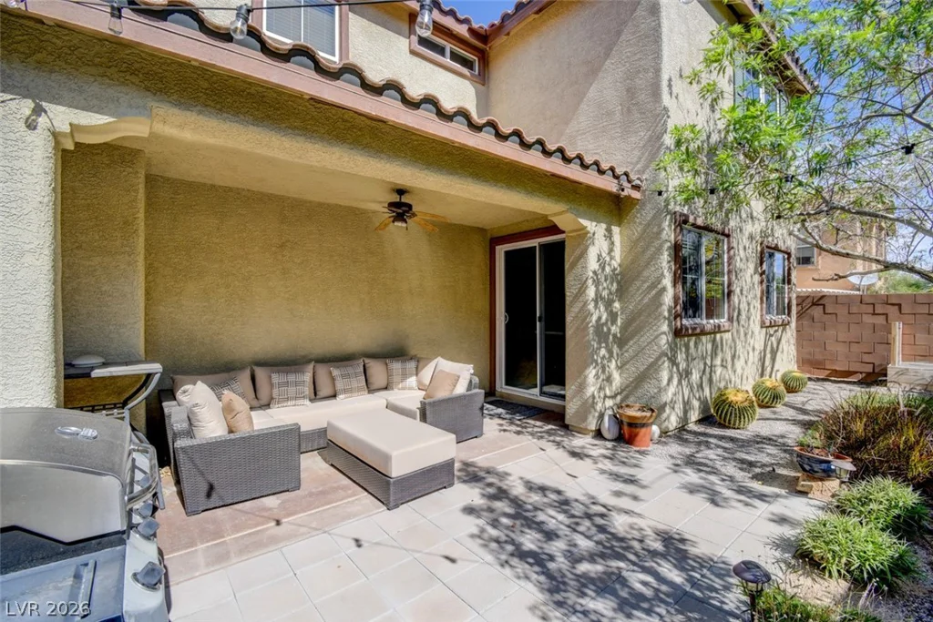 66 Star Dunes, Henderson, NV 89012