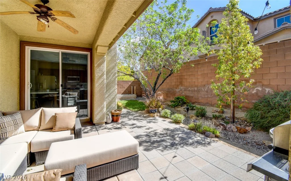 66 Star Dunes, Henderson, NV 89012